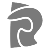 Redo Studios